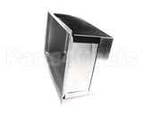 608251 Eagle-Metal Masters Sgdi Well Replacement
