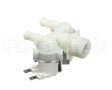 60827 Blodgett Solenoid,2-Way W/2 Spools
