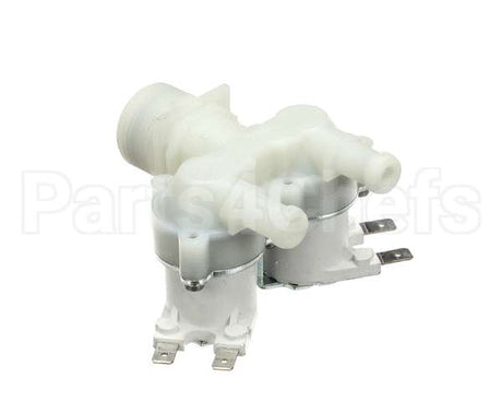 60827 Blodgett Solenoid,2-Way W/2 Spools