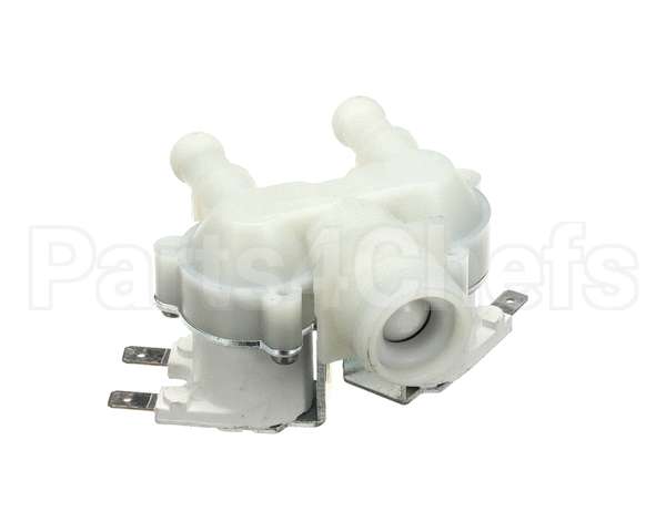 60827 Blodgett Solenoid,2-Way W/2 Spools