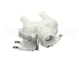 60827 Blodgett Solenoid,2-Way W/2 Spools