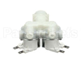 60827 Blodgett Solenoid,2-Way W/2 Spools