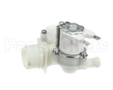60828 Blodgett Solenoid,2-Way W/1 Spool