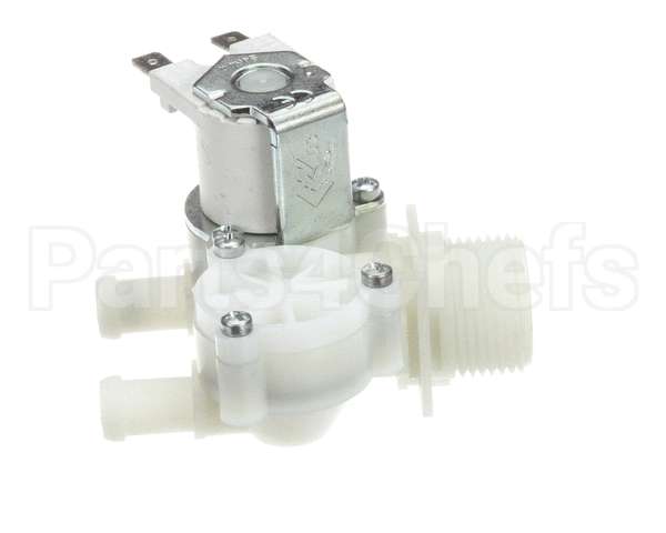 60828 Blodgett Solenoid,2-Way W/1 Spool