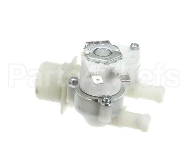 60828 Blodgett Solenoid,2-Way W/1 Spool
