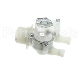 60828 Blodgett Solenoid,2-Way W/1 Spool