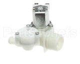 60828 Blodgett Solenoid,2-Way W/1 Spool