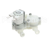 60828 Blodgett Solenoid,2-Way W/1 Spool