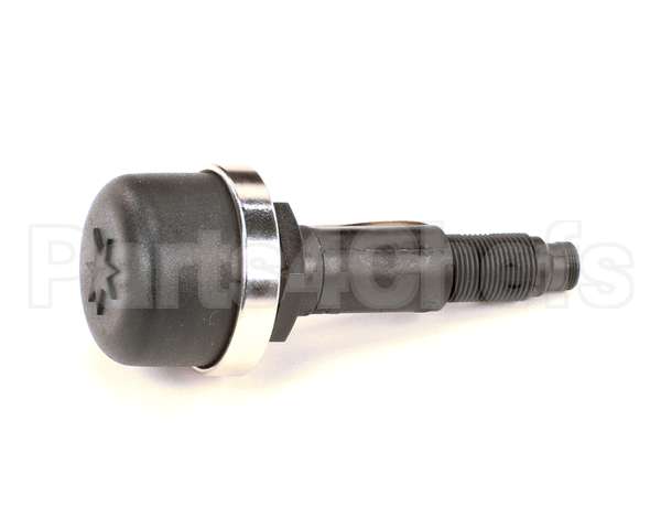 60829 Axis Piezoelectric Igniter