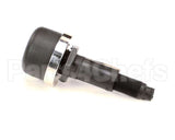 60829 Axis Piezoelectric Igniter
