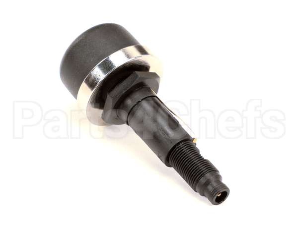 60829 Axis Piezoelectric Igniter