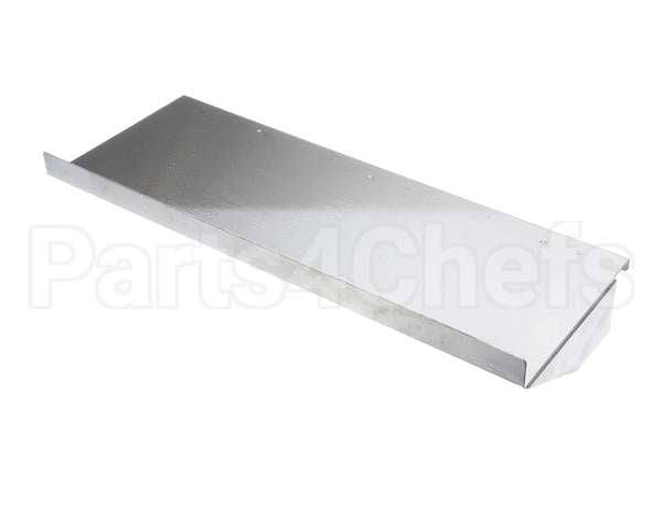 60831 Middleby Assembly,Extension Tray 6 Ps520