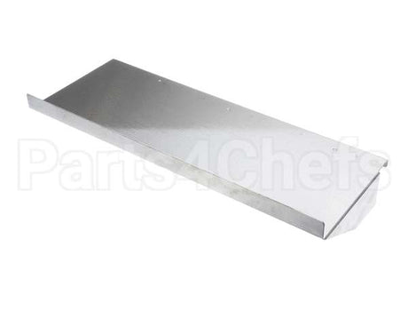 60831 Middleby Assembly,Extension Tray 6 Ps520