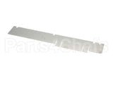 60832 Middleby Plate,Airblock 640/740/840/542