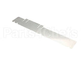 60832 Middleby Plate,Airblock 640/740/840/542