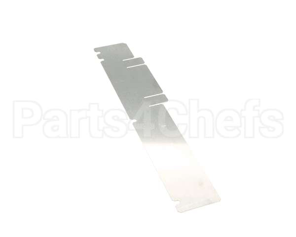 60832 Middleby Plate,Airblock 640/740/840/542