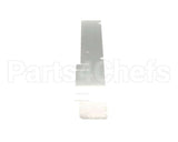 60832 Middleby Plate,Airblock 640/740/840/542
