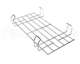60836 Axis False Bottom