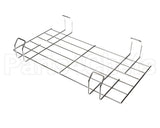 60836 Axis False Bottom