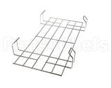 60836 Axis False Bottom