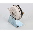 60836 Compatible Middleby Switch, Air Pressure Vac