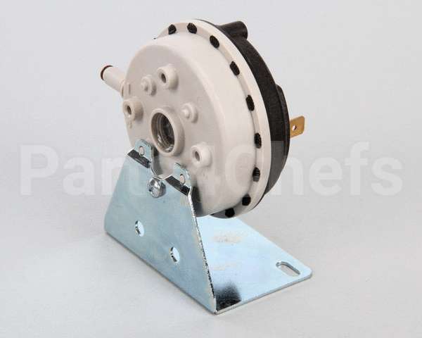 60836 Middleby Switch,Air Pressure Vac