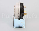 60836 Middleby Switch,Air Pressure Vac