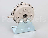 60836 Middleby Switch,Air Pressure Vac