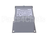 60838 Henny Penny Transformer-.05 Kva, 480-240