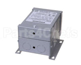 60838 Henny Penny Transformer-.05 Kva, 480-240