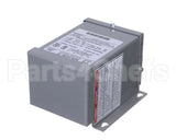 60838 Henny Penny Transformer-.05 Kva, 480-240