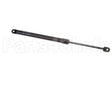 6084-8700 Oliver Spring-Clevis Mounting, .748