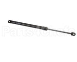 6084-8700 Oliver Spring-Clevis Mounting, .748