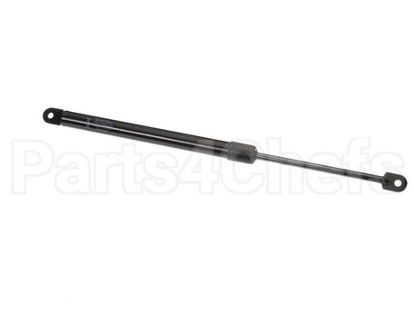 6084-8700 Oliver Spring-Clevis Mounting, .748