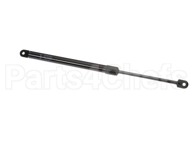 6084-8700 Oliver Spring-Clevis Mounting, .748