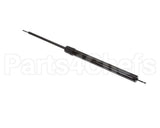 6084-8700 Oliver Spring-Clevis Mounting, .748