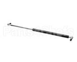 6084-8707 Oliver Spring-30# Gas Cylinder