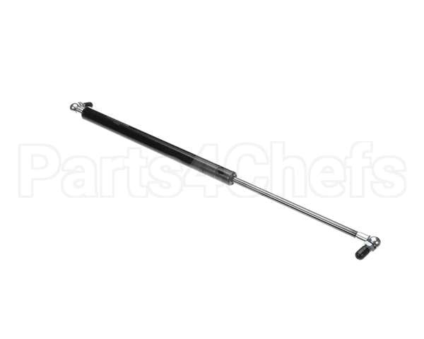 6084-8707 Oliver Spring-30# Gas Cylinder