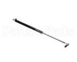 6084-8707 Oliver Spring-30# Gas Cylinder