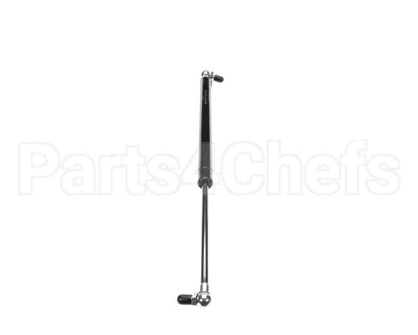 6084-8707 Oliver Spring-30# Gas Cylinder