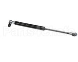 6084-8712 Oliver Spring-20# Gas, 3.54" Stroke