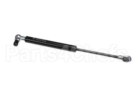 6084-8712 Oliver Spring-20# Gas, 3.54" Stroke