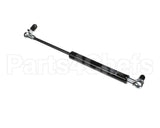 6084-8712 Oliver Spring-20# Gas, 3.54" Stroke