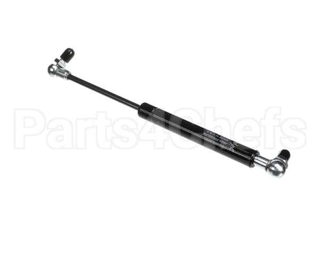 6084-8712 Oliver Spring-20# Gas, 3.54" Stroke