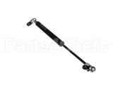 6084-8712 Oliver Spring-20# Gas, 3.54" Stroke