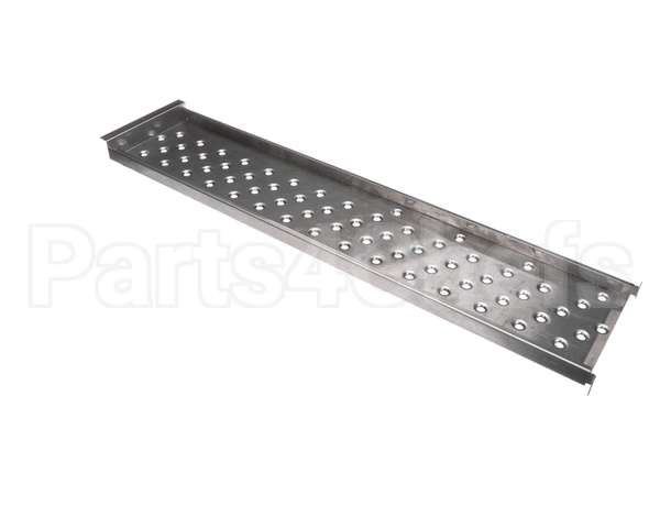 60844 Middleby Plate,Otr L6 Gn W/69B Holes