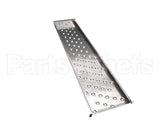 60844 Middleby Plate,Otr L6 Gn W/69B Holes