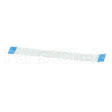 60847 Compatible Blodgett Ribboncable, Bcp-102