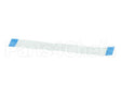 60847 Blodgett Ribbon Cable,Bcp-102
