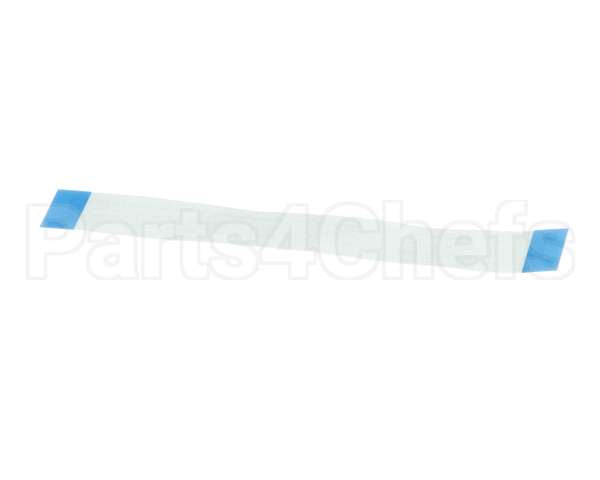 60847 Blodgett Ribbon Cable,Bcp-102